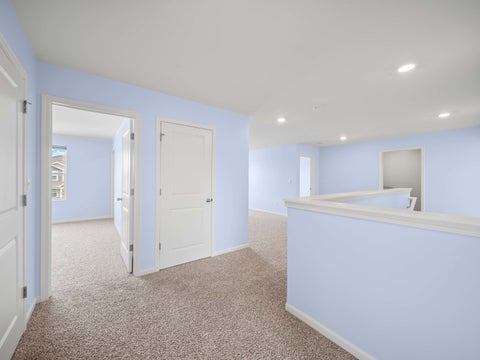 Tiny photo for 759 Kentshire Circle, Elgin, IL 60124 (MLS # 12694978)