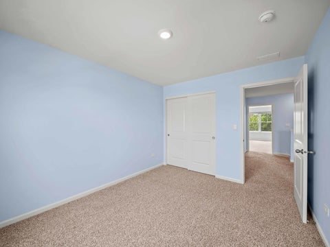Tiny photo for 759 Kentshire Circle, Elgin, IL 60124 (MLS # 12694978)