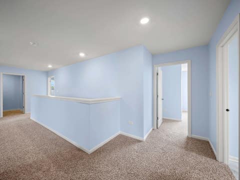 Tiny photo for 759 Kentshire Circle, Elgin, IL 60124 (MLS # 12694978)