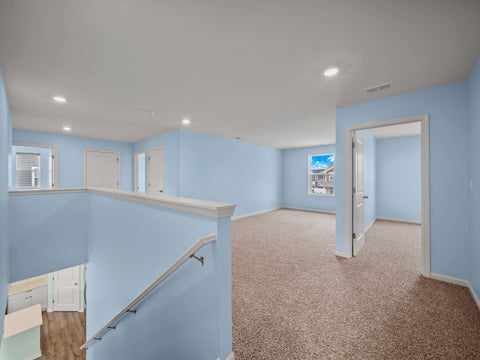 Tiny photo for 759 Kentshire Circle, Elgin, IL 60124 (MLS # 12694978)