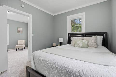 Tiny photo for 1621 14 1/2 Street, Rock Island, IL 61201 (MLS # 12653765)