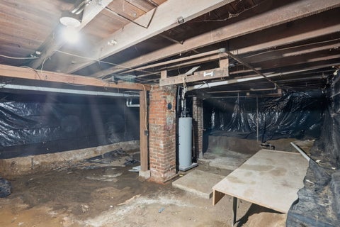 Tiny photo for 1621 14 1/2 Street, Rock Island, IL 61201 (MLS # 12653765)