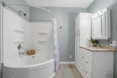 Tiny photo for 1621 14 1/2 Street, Rock Island, IL 61201 (MLS # 12653765)