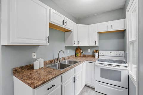 Tiny photo for 1621 14 1/2 Street, Rock Island, IL 61201 (MLS # 12653765)