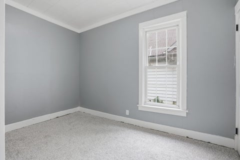 Tiny photo for 1621 14 1/2 Street, Rock Island, IL 61201 (MLS # 12653765)
