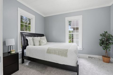 Tiny photo for 1621 14 1/2 Street, Rock Island, IL 61201 (MLS # 12653765)