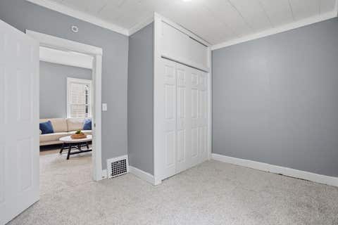 Tiny photo for 1621 14 1/2 Street, Rock Island, IL 61201 (MLS # 12653765)
