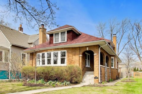 MLS: 12616887