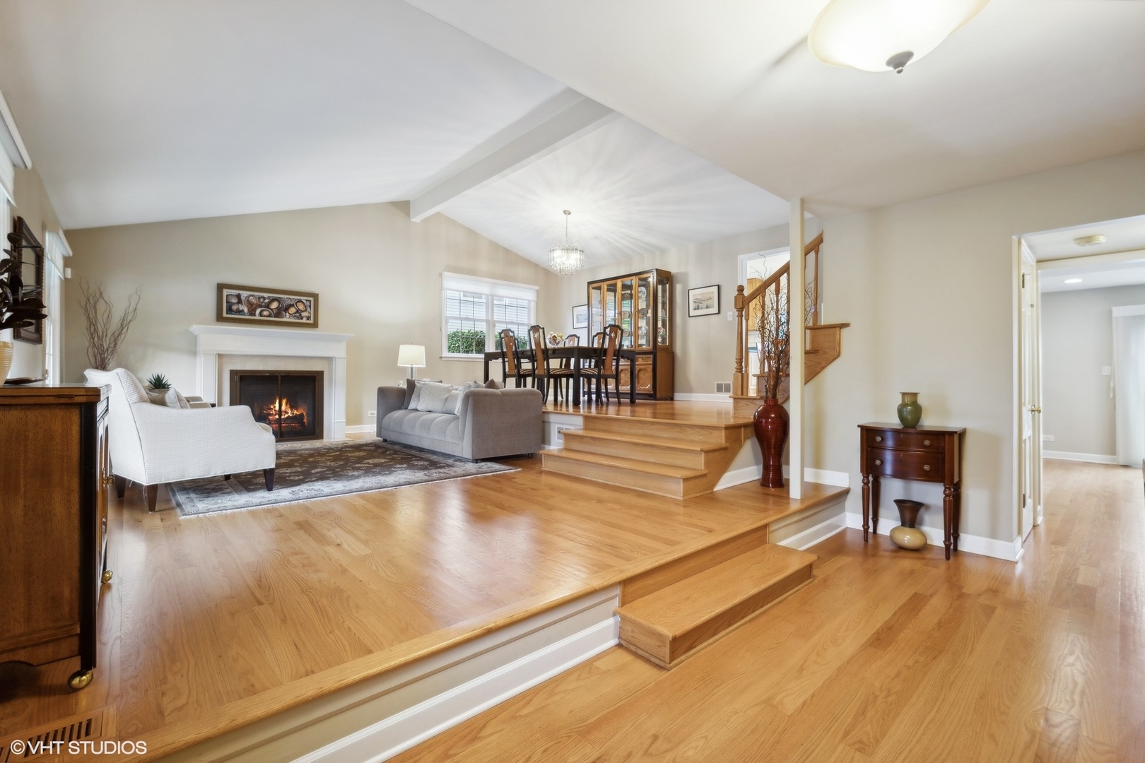 4026 Chester Drive