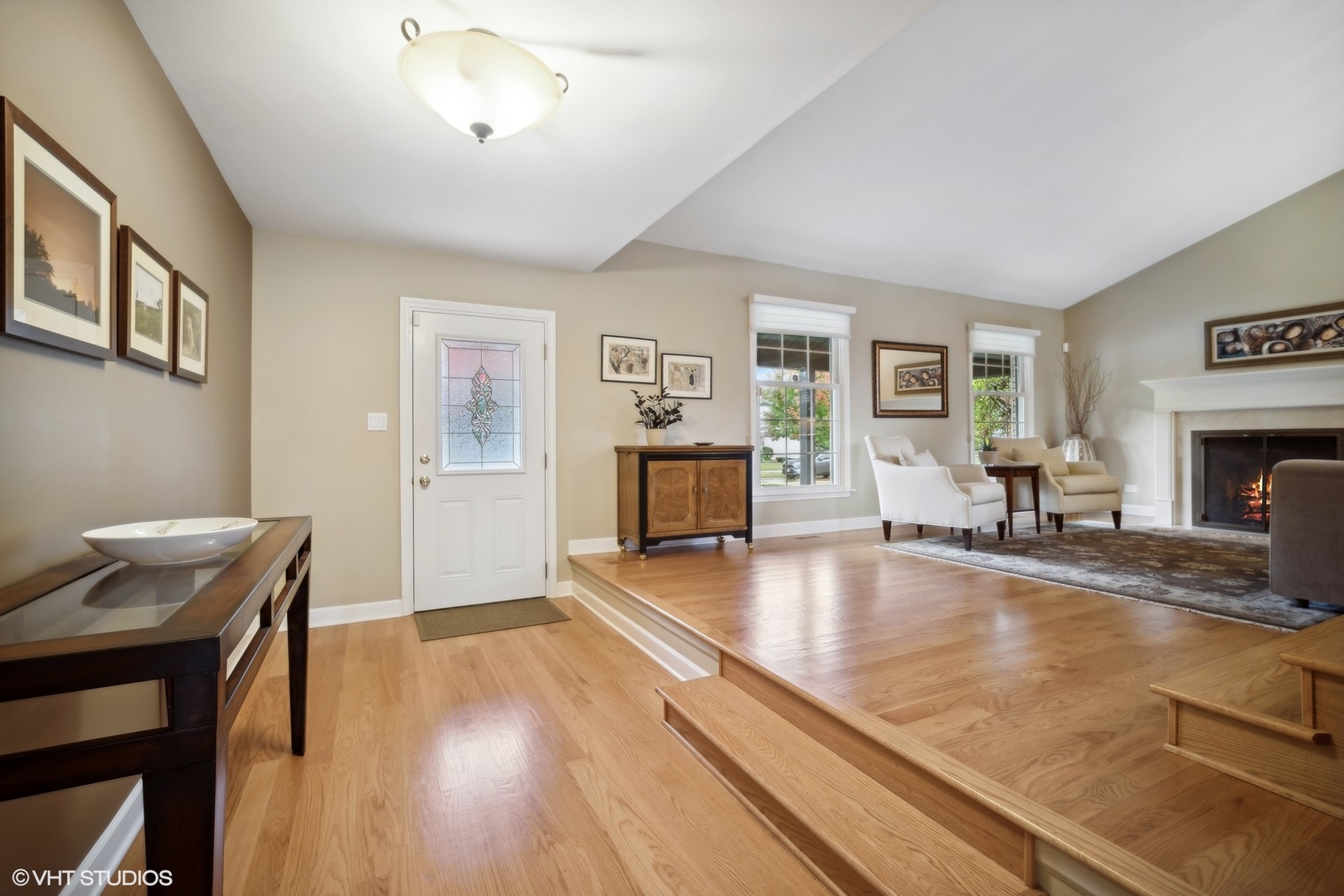 4026 Chester Drive