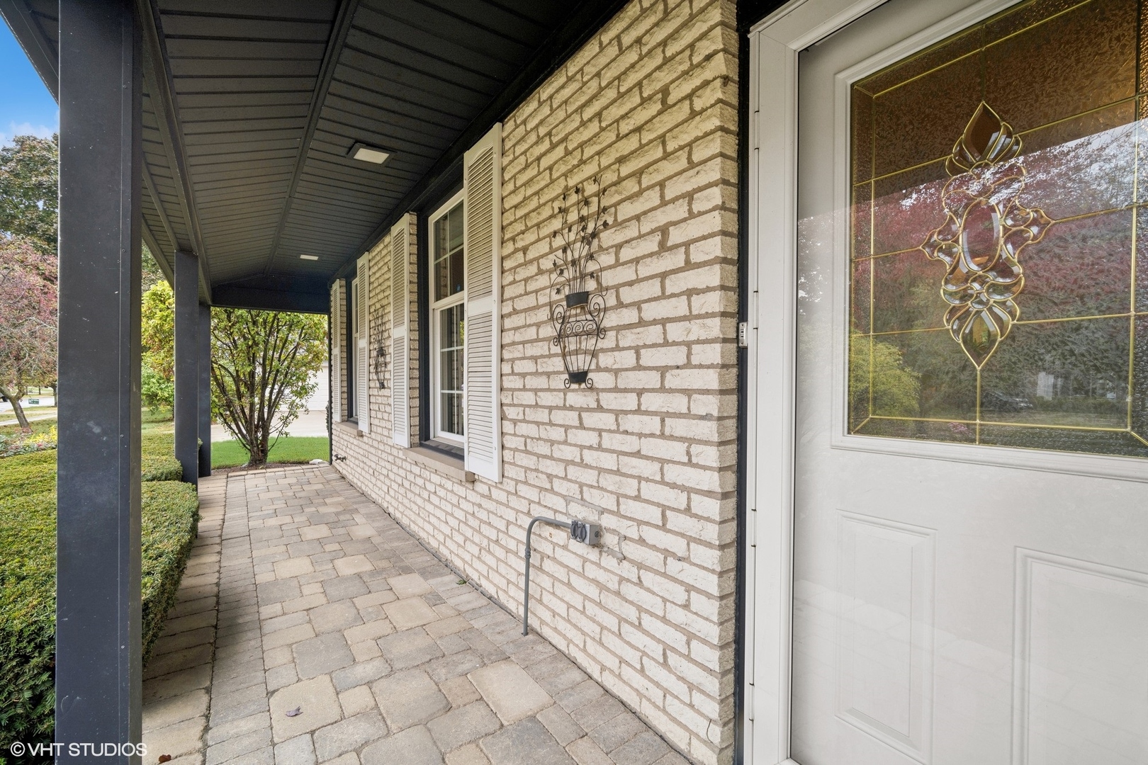 4026 Chester Drive