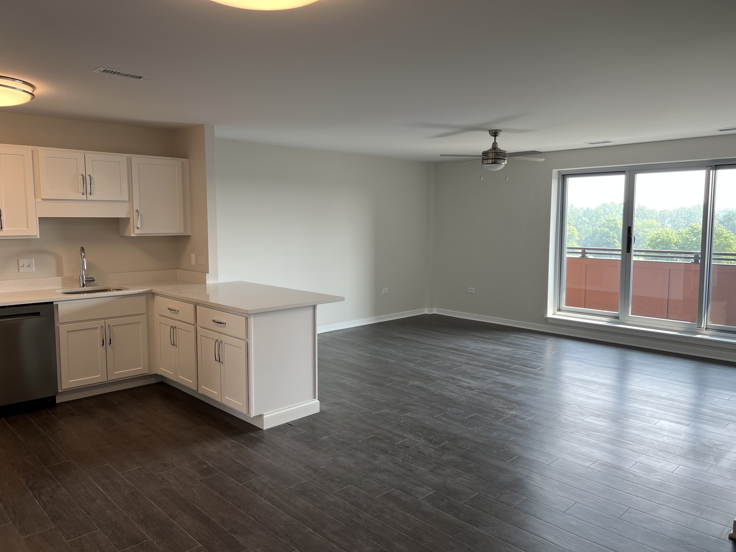 200 Park Avenue 635