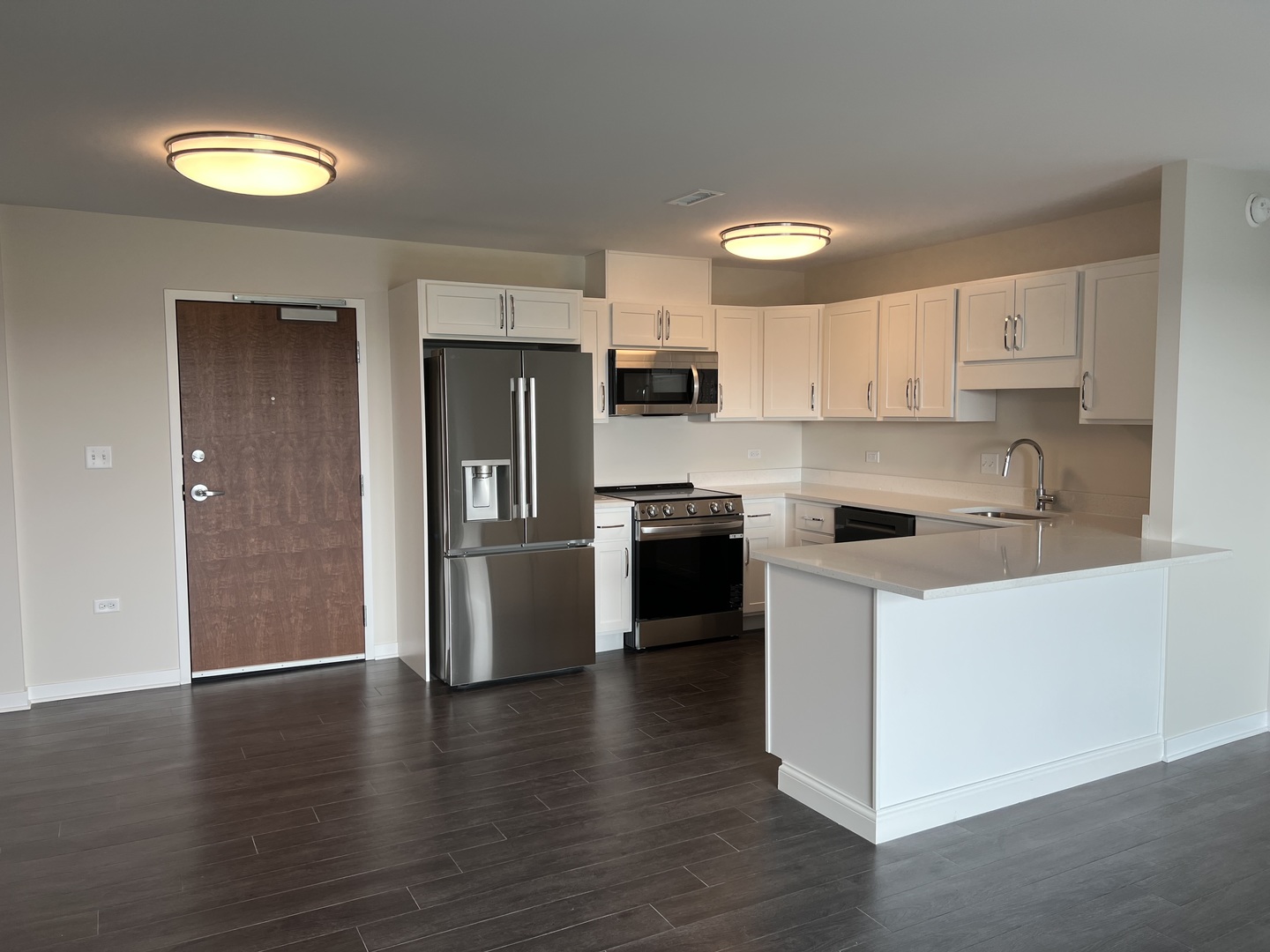 200 Park Avenue 635