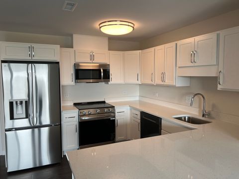 200 Park Avenue 635 Calumet City IL 60409