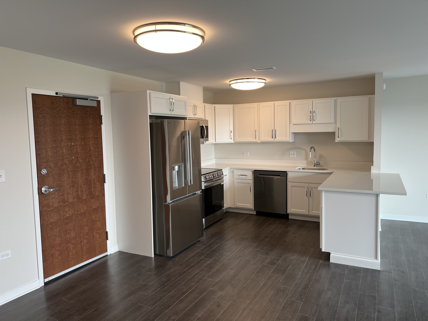 200 Park Avenue 635