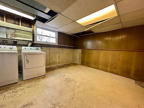 Tiny photo for 7777 Ramsgate Circle S, Hanover Park, IL 60133 (MLS # 12521814)