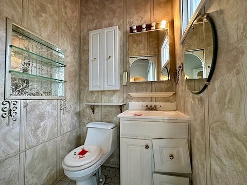 Tiny photo for 7777 Ramsgate Circle S, Hanover Park, IL 60133 (MLS # 12521814)