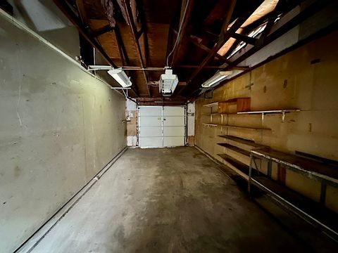 Tiny photo for 7777 Ramsgate Circle S, Hanover Park, IL 60133 (MLS # 12521814)