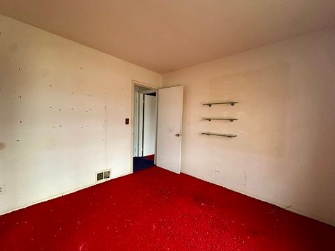 Tiny photo for 7777 Ramsgate Circle S, Hanover Park, IL 60133 (MLS # 12521814)