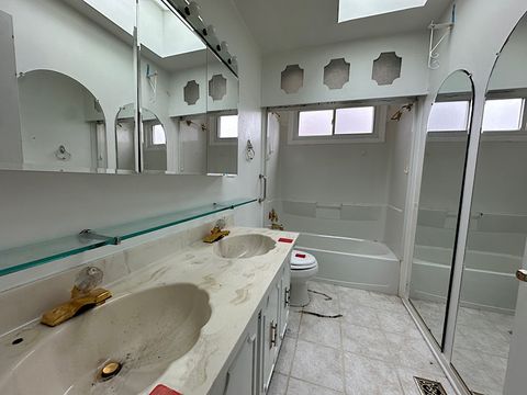 Tiny photo for 7777 Ramsgate Circle S, Hanover Park, IL 60133 (MLS # 12521814)