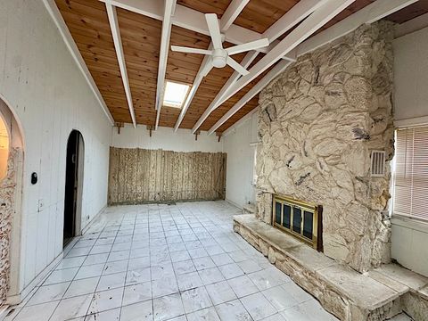 Tiny photo for 7777 Ramsgate Circle S, Hanover Park, IL 60133 (MLS # 12521814)