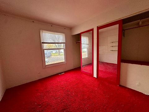 Tiny photo for 7777 Ramsgate Circle S, Hanover Park, IL 60133 (MLS # 12521814)