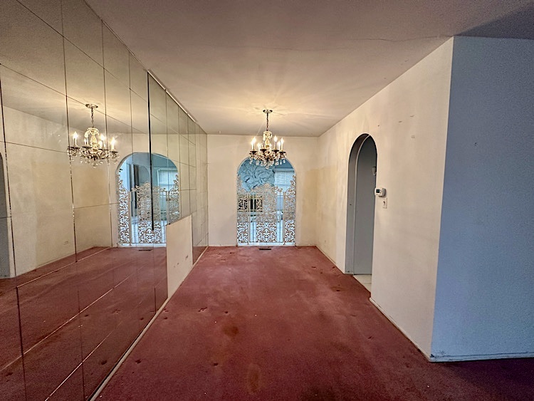 7777 Ramsgate Circle S