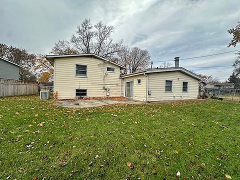 Tiny photo for 7777 Ramsgate Circle S, Hanover Park, IL 60133 (MLS # 12521814)