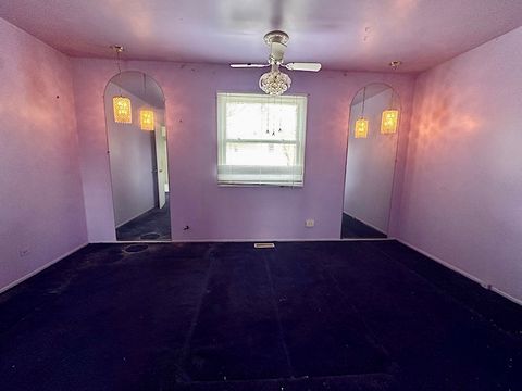 Tiny photo for 7777 Ramsgate Circle S, Hanover Park, IL 60133 (MLS # 12521814)