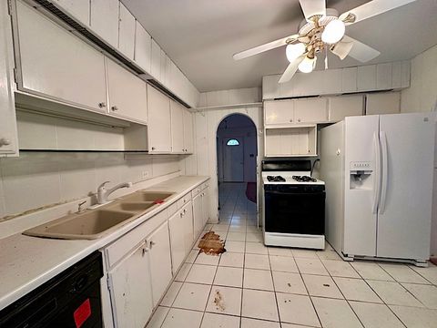 Tiny photo for 7777 Ramsgate Circle S, Hanover Park, IL 60133 (MLS # 12521814)