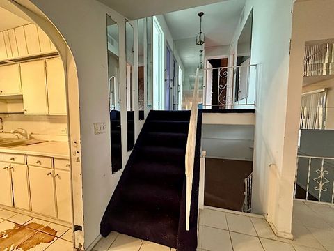 Tiny photo for 7777 Ramsgate Circle S, Hanover Park, IL 60133 (MLS # 12521814)