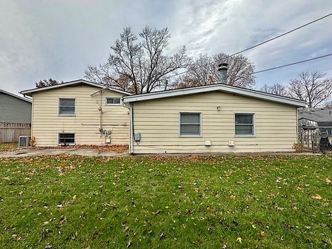 Tiny photo for 7777 Ramsgate Circle S, Hanover Park, IL 60133 (MLS # 12521814)