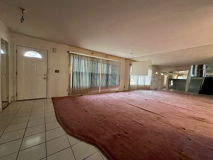 7777 Ramsgate Circle S