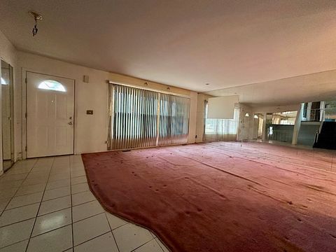 Tiny photo for 7777 Ramsgate Circle S, Hanover Park, IL 60133 (MLS # 12521814)