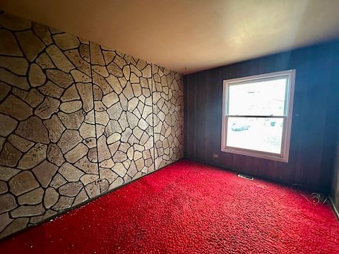 Tiny photo for 7777 Ramsgate Circle S, Hanover Park, IL 60133 (MLS # 12521814)