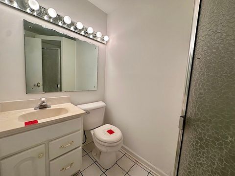 Tiny photo for 7777 Ramsgate Circle S, Hanover Park, IL 60133 (MLS # 12521814)