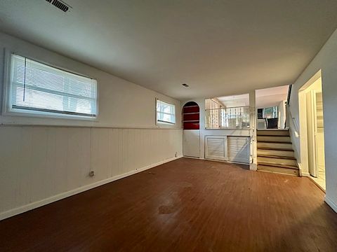 Tiny photo for 7777 Ramsgate Circle S, Hanover Park, IL 60133 (MLS # 12521814)