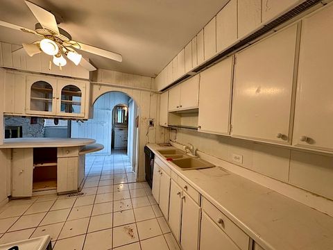 Tiny photo for 7777 Ramsgate Circle S, Hanover Park, IL 60133 (MLS # 12521814)