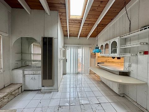 Tiny photo for 7777 Ramsgate Circle S, Hanover Park, IL 60133 (MLS # 12521814)