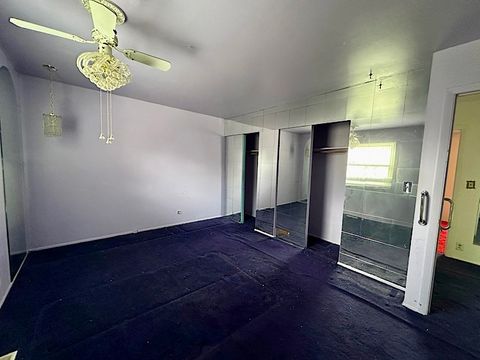 Tiny photo for 7777 Ramsgate Circle S, Hanover Park, IL 60133 (MLS # 12521814)