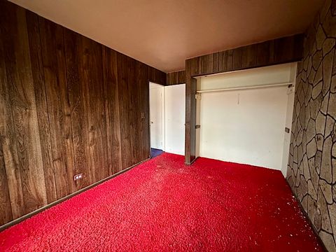 Tiny photo for 7777 Ramsgate Circle S, Hanover Park, IL 60133 (MLS # 12521814)