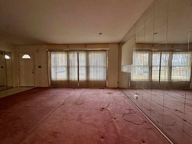 7777 Ramsgate Circle S