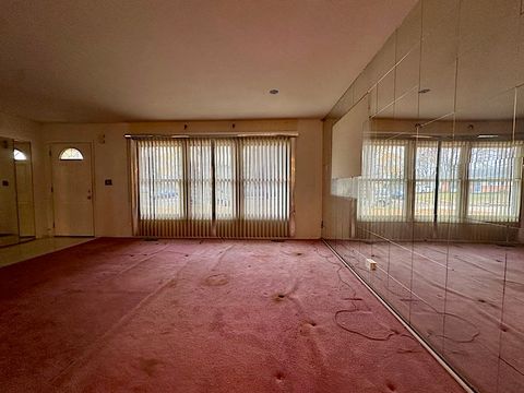 Tiny photo for 7777 Ramsgate Circle S, Hanover Park, IL 60133 (MLS # 12521814)