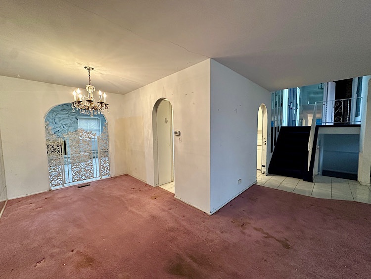 7777 Ramsgate Circle S