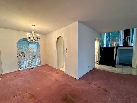 Tiny photo for 7777 Ramsgate Circle S, Hanover Park, IL 60133 (MLS # 12521814)