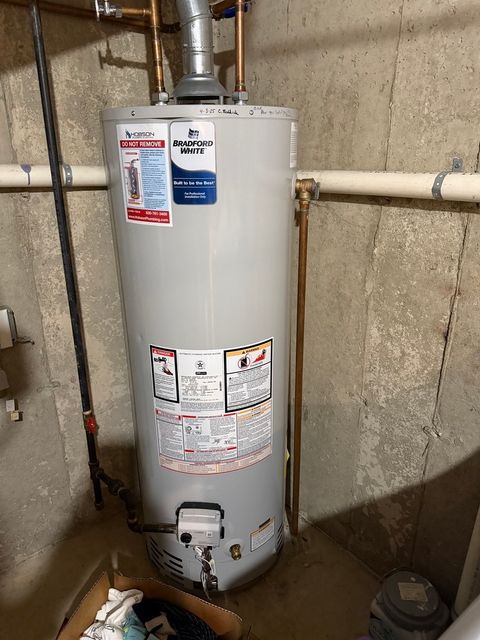 Tiny photo for 19 Windsor Circle #B, South Elgin, IL 60177 (MLS # 12610017)