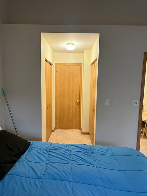 Tiny photo for 19 Windsor Circle #B, South Elgin, IL 60177 (MLS # 12610017)