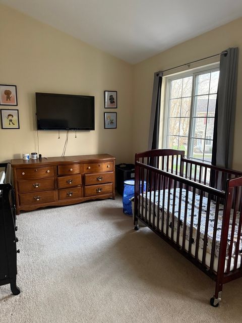 Tiny photo for 19 Windsor Circle #B, South Elgin, IL 60177 (MLS # 12610017)