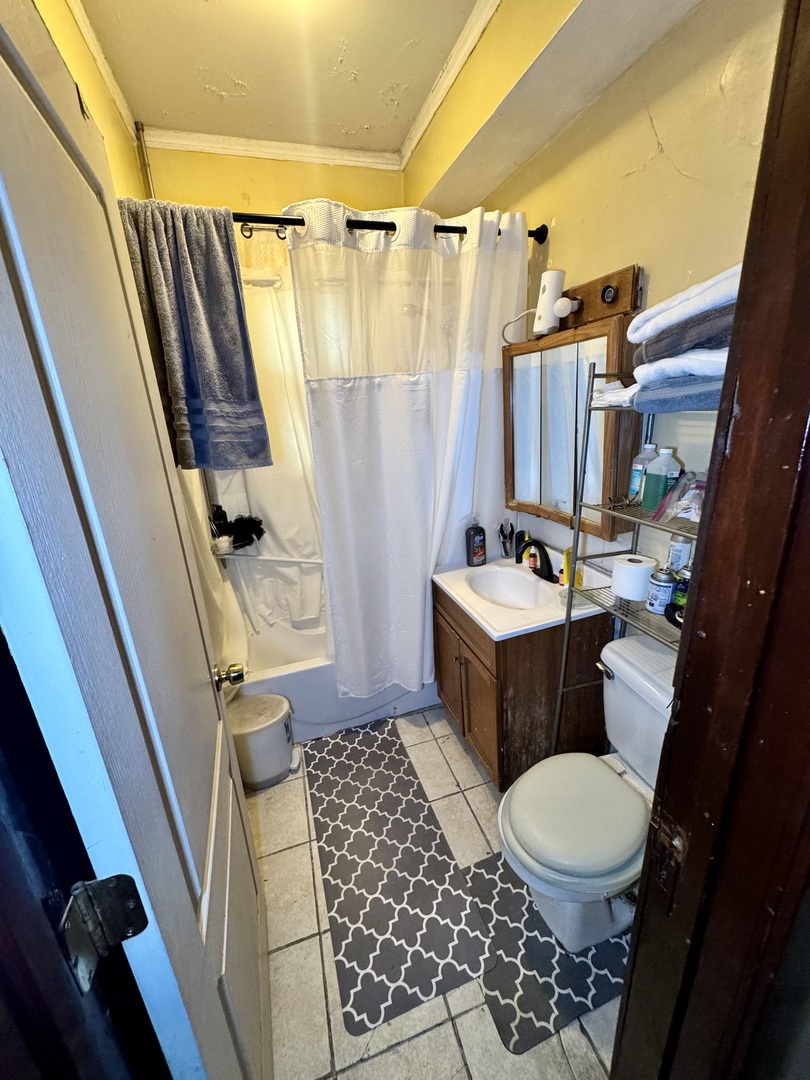 4916 W 29th Street