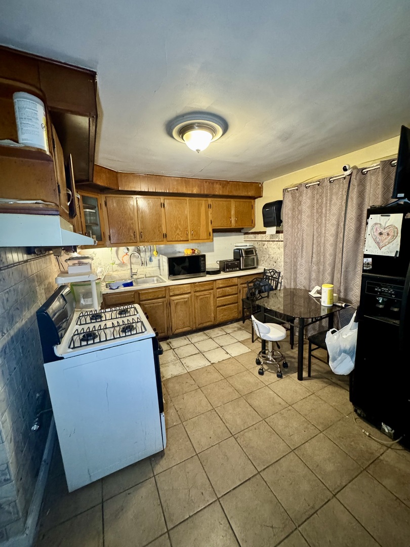 4916 W 29th Street